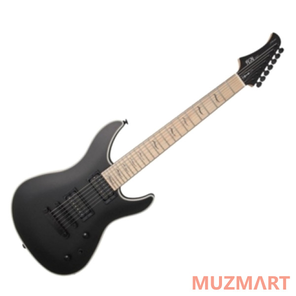 FGN J-Standard Mighty Jazz JMJ-ASH-DE-M TBF Бас-гитара