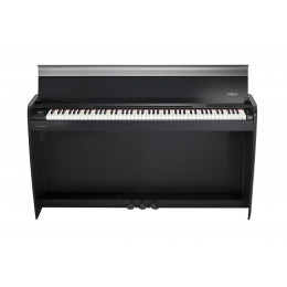 Dexibell VIVO H3 BK Custom Цифровое пианино