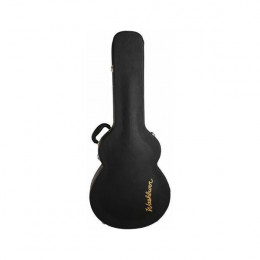 Washburn GC78 CASE Кейс для джазовых гитарных инструментов