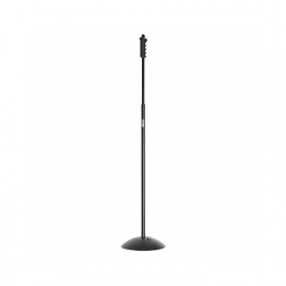 OnStage MS7255PG микрофонная стойка прямая