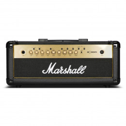 Marshall MG100HGFX Усилитель гитарный