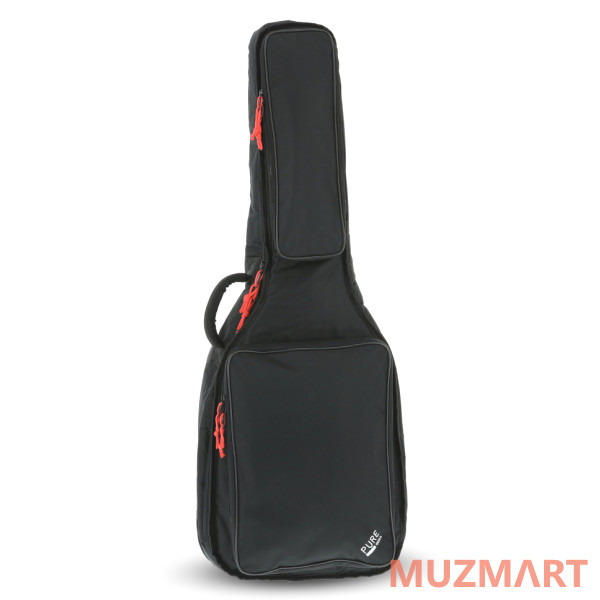 Gewa Series 20 Bass Чехол для басгитары