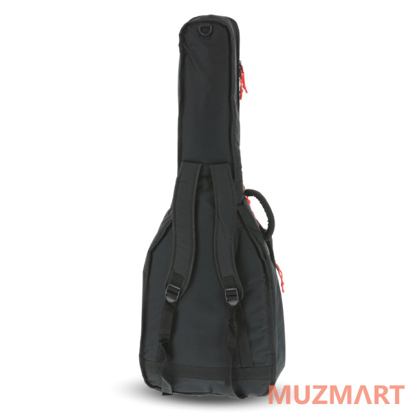 Gewa Series 20 Bass Чехол для басгитары