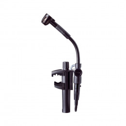 AKG C518ML Микрофон миниатюрный