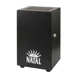 Natal CJAN-L-SW-BB Кахон