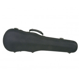 Jakob Winter JW-51015-4/4-B Greenline Футляр для скрипки