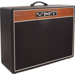 VHT AV-HW-112C Гитарный акустический кабинет
