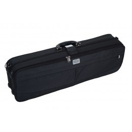 Jakob Winter JWC-565-4/4-B Футляр для скрипки размером 4/4