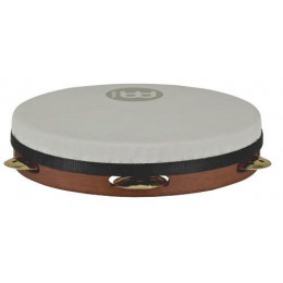 Meinl PAV10AB-M-TF Пандейру 10"