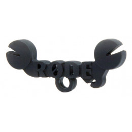 RODE VIOLINCLIP Крепление на скрипку для микрофона Lavalier
