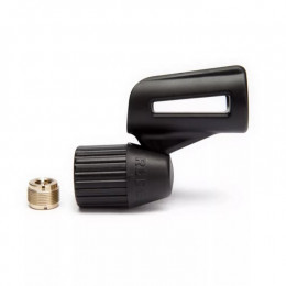 RODE RM1 Держатель для микрофонов M1, M1-S, S1, S1-B