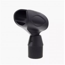 RODE RM3 Держатель для микрофонов NT3, NT4 и M3