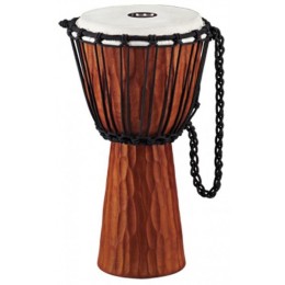 Meinl HDJ4-S Африканский джембе 15 3/4"х 8"