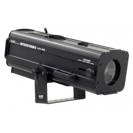 Imlight Assistant LED W90 3000K 90Ra Прожектор следящего
