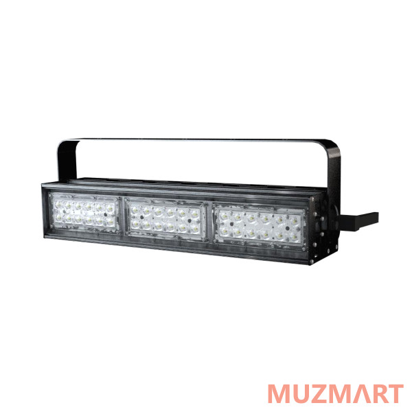 Imlight LTL SPECTRUM FL Линейный прожектор