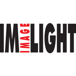 Imlight ПЛ.41.23. Панель лючка