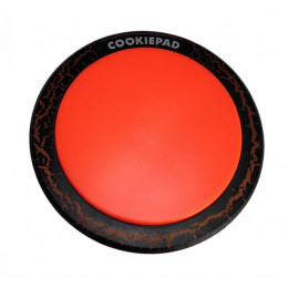 CookiePad COOKIEPAD-12SM Pro Medium Cookie Pad Тренировочный пэд