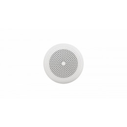 Ecler eIC52MS Громкоговоритель