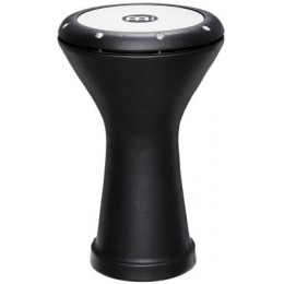 Meinl HE-3000 Думбек