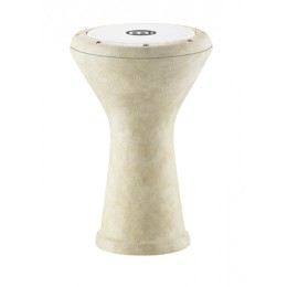 Meinl HE-3000BG Думбек