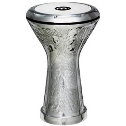Meinl HE-3030 Думбек