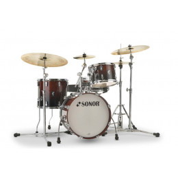 Sonor 17503722 AQ2 Bop Set BRF 1307 Барабанная установка