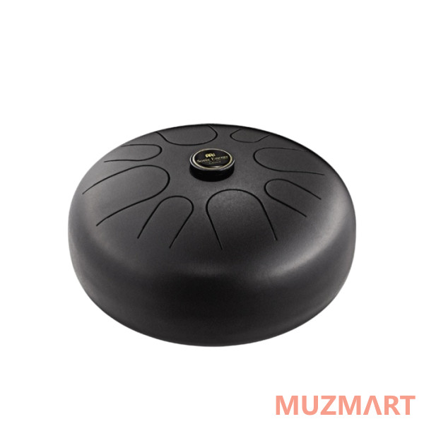 Meinl STD1BK Глюкофон