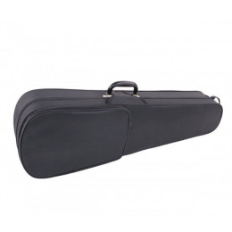 Jakob Winter JWC-3016-3/4 Nylon Classic Футляр для скрипки