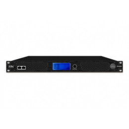 Soundking DG2300 Усилитель мощности цифровой