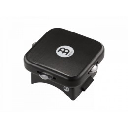 Meinl KP-JT-BK Наколенный кахон-пад с джинглами