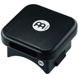 Meinl KP-ST-BK Наколенный кахон-пад