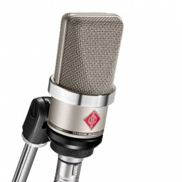 Sennheiser 008626 Neumann TLM 102 Микрофон конденсаторный