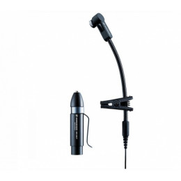 Sennheiser 500203 E908B Микрофон конденсаторный