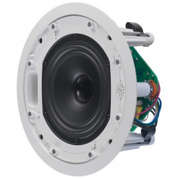 Tannoy CMS 603DC PI Открытая (без тылового колпака) потолочная АС