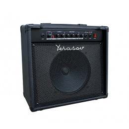Yerasov Mouse-30R Комбоусилитель гитарный