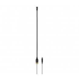 Beyerdynamic Classis GM 305 TG Конденсаторный микрофон на "гусиной шее (кардиоида)"
