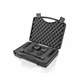 Beyerdynamic TG I53c Stereo-Set Микрофоны