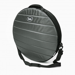 BAG&music CBL plus 22" BM1013 Чехол для тарелок