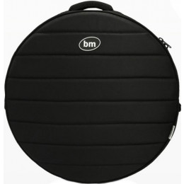 BAG&music BM1014 CBL_plus Чехол для тарелок 22''