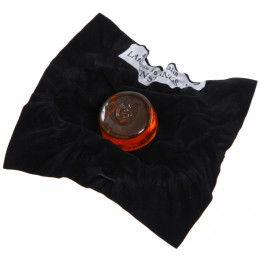 Larsen Rosin Cello Канифоль для виолончели