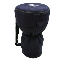 Toca TDBSK-13B Djembe Bag Чехол для джембе 13"
