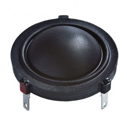 Das Audio TWT-24 Динамик для ARCO-24