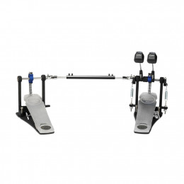 PDP PDDPCXF Concept Double Pedal Кардан для бас-бочки