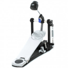 PDP PDSPCXF Concept Single Pedal Педаль бас-бочки