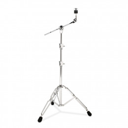 PDP PDCB800 Стойка для тарелки журавль