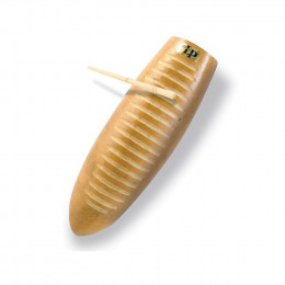 Latin Percussion LP249 Cuban Guiro Гуиро