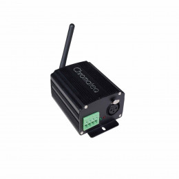 Chromateq LPSA-WIFI Интерфейс-DMX