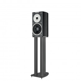 Audiovector SR 1 Super Black Ash Акустическая система