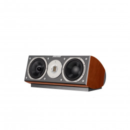 Audiovector SR С Avantgarde American Cherry Piano Акустическая система центрального канала