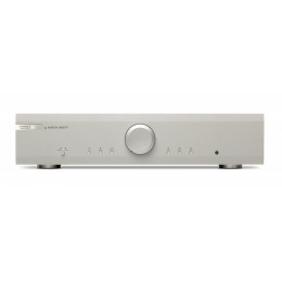 Musical Fidelity M2si 210 Интегральный усилитель